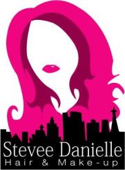 Stevee Danielle  Hair & Makeup