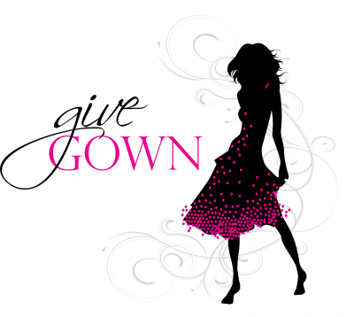 Dress Rentals  Vegas on Give Gown Will Be At Bridal Spectacular Bridal Show   Las Vegas
