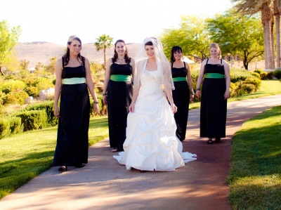  Vegas Wedding Dress Stores on Dresses Okay For My Las Vegas Wedding    Las Vegas Wedding Blog