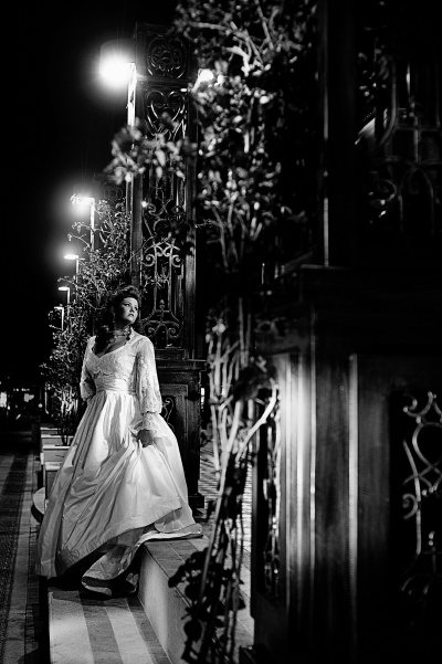 High Fashion Wedding Photography on Wedding Photography Features Passionate Art And High Fashion Imagery