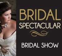 Bridal Spectacular logo