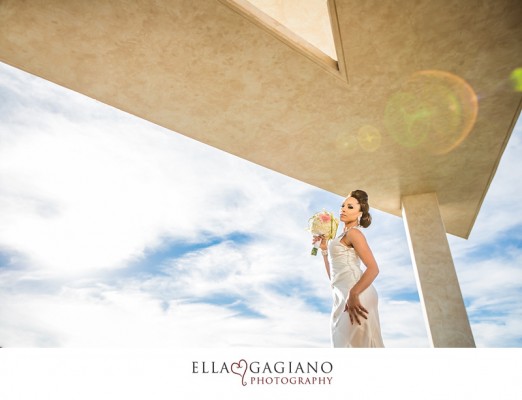 #30daysgorgeous- Ella Gagiano, Flora Couture, Couture Bride, M Resort, Amelia C Las Vegas Wedding (2)