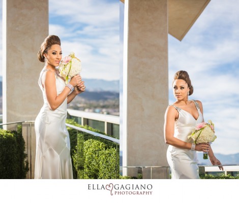 #30daysgorgeous- Ella Gagiano, Flora Couture, Couture Bride, M Resort, Amelia C Las Vegas Wedding (4)