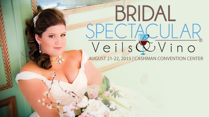 Bridal Spectacular Las Vegas Bridal Show