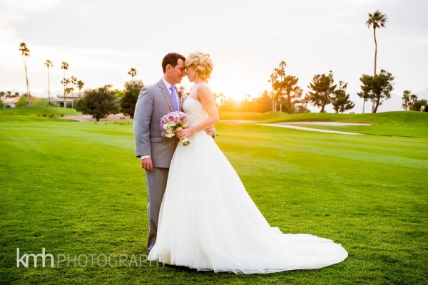 Canyon Gate Country Club. Photo KMH Photography.