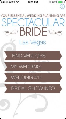 Bride App_568x568