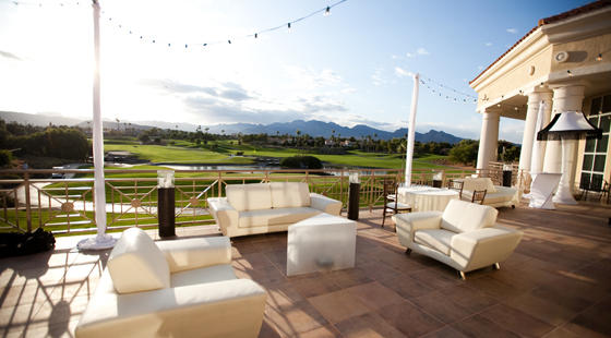 Canyon-Gate-Country-Club-patio-seating_albumDetail