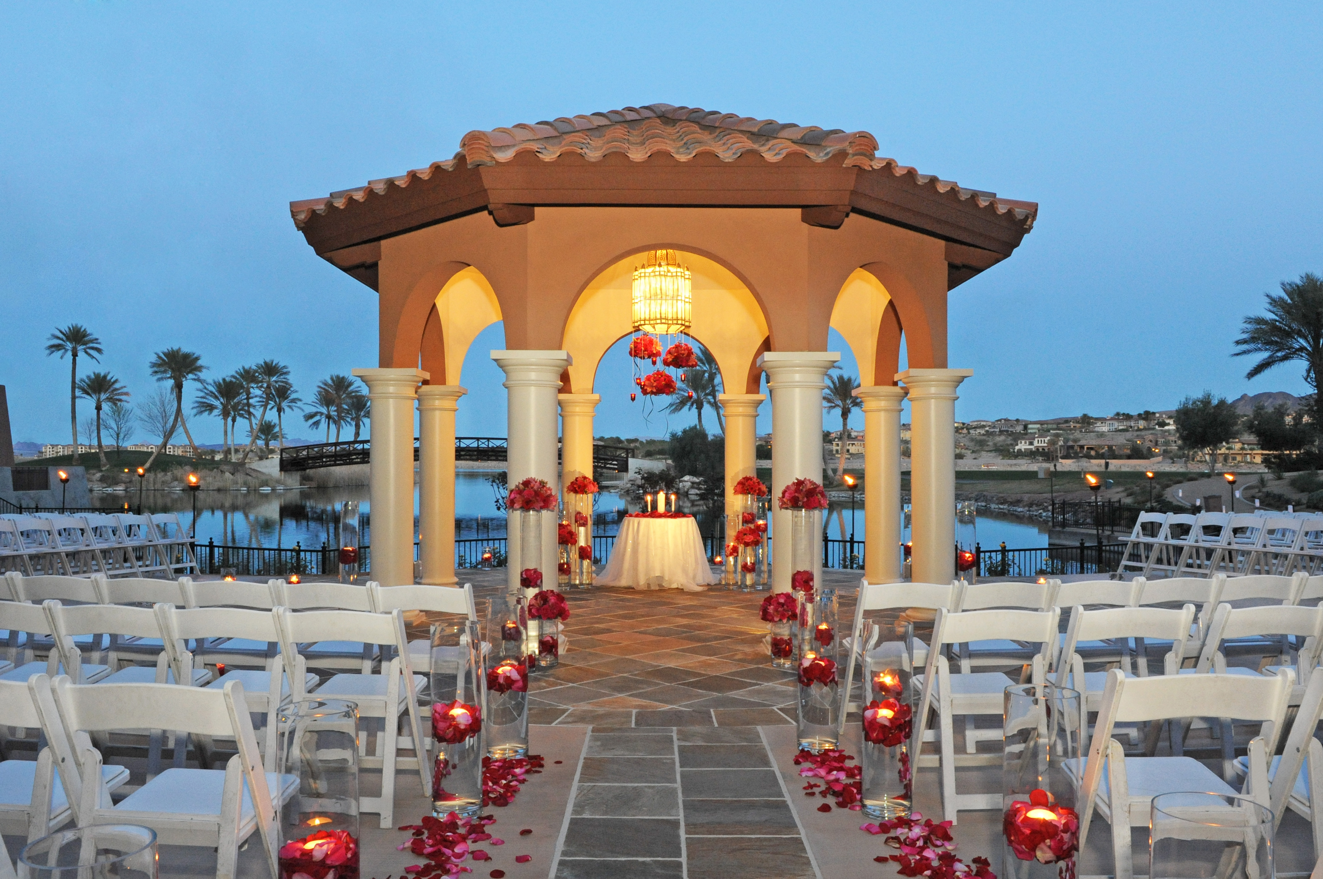 Great Wedding Venues Henderson Nv of all time Learn more here 