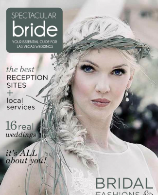 Click Here to Read Spectacular Bride Vol 23-1