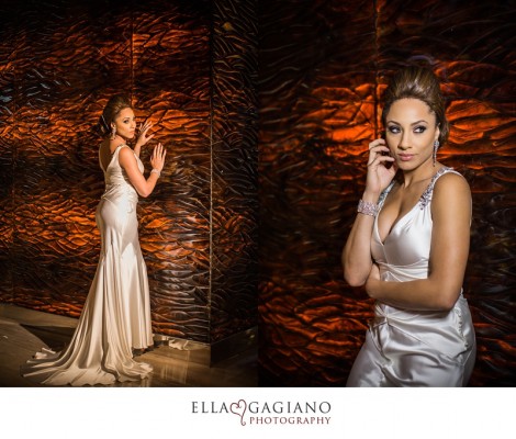 #30daysgorgeous- Ella Gagiano, Flora Couture, Couture Bride, M Resort, Amelia C Las Vegas Wedding (14)