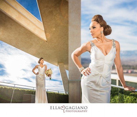 #30daysgorgeous- Ella Gagiano, Flora Couture, Couture Bride, M Resort, Amelia C Las Vegas Wedding (3)