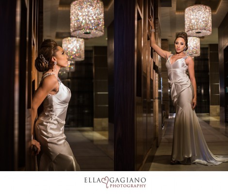 #30daysgorgeous- Ella Gagiano, Flora Couture, Couture Bride, M Resort, Amelia C Las Vegas Wedding (8)