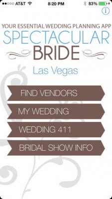 Bride App_568x568