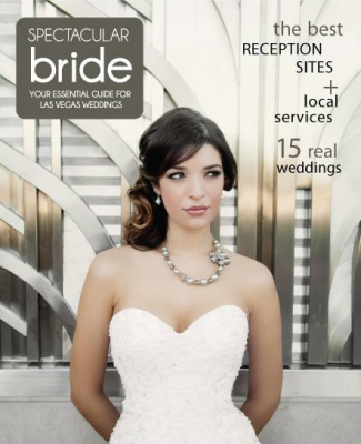Click Here to Read Spectacular Bride Vol 23-2