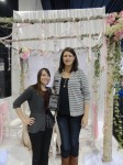 The Best Booths at Recent January Bridal Spectacular Receive Dazzle Awards
