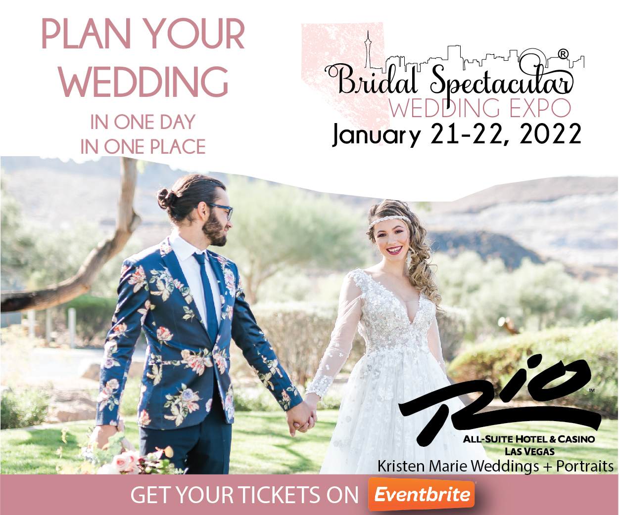 Our Blog – Great Bridal Expo