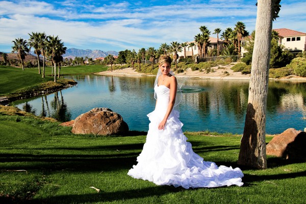 Weddings at Rhodes Ranch. Photo by Ana Studios.