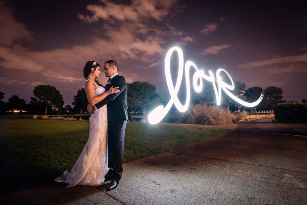 bridal-spectacular_ella-gagiano_las-vegas-wedding-photographers_7-1