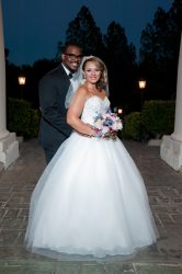 Knight Sounds Entertainment Wedding Photography Canyon Gate Country Club