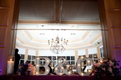 Knight Sounds Entertainment Wedding Photography Canyon Gate Country Club