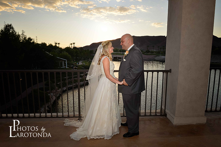 Bridal Spectacular_Las Vegas Wedding Photographers_Photos by Lar