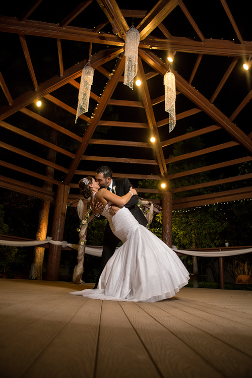 Bridal Spectacular Venue  Spotlight The Grove  Las  Vegas  