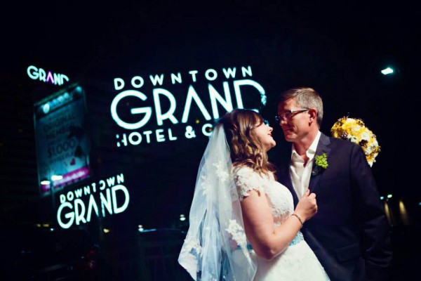 Downtown Grand_10570439