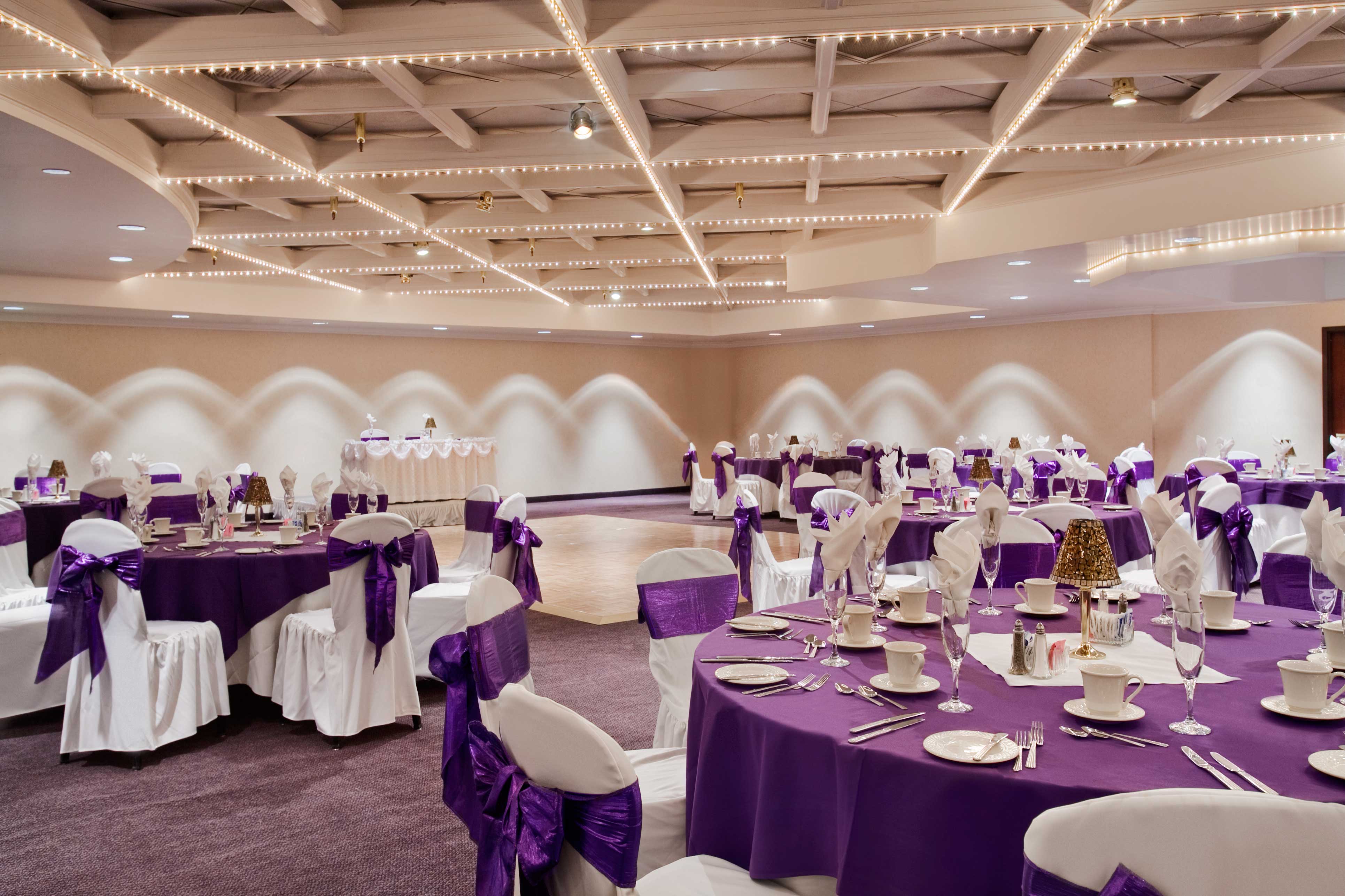 Guide To Wedding Reception Halls Mobile Ultimate