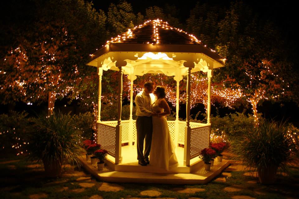 Bridal Spectacular Spotlight A Secret  Garden Las  Vegas  