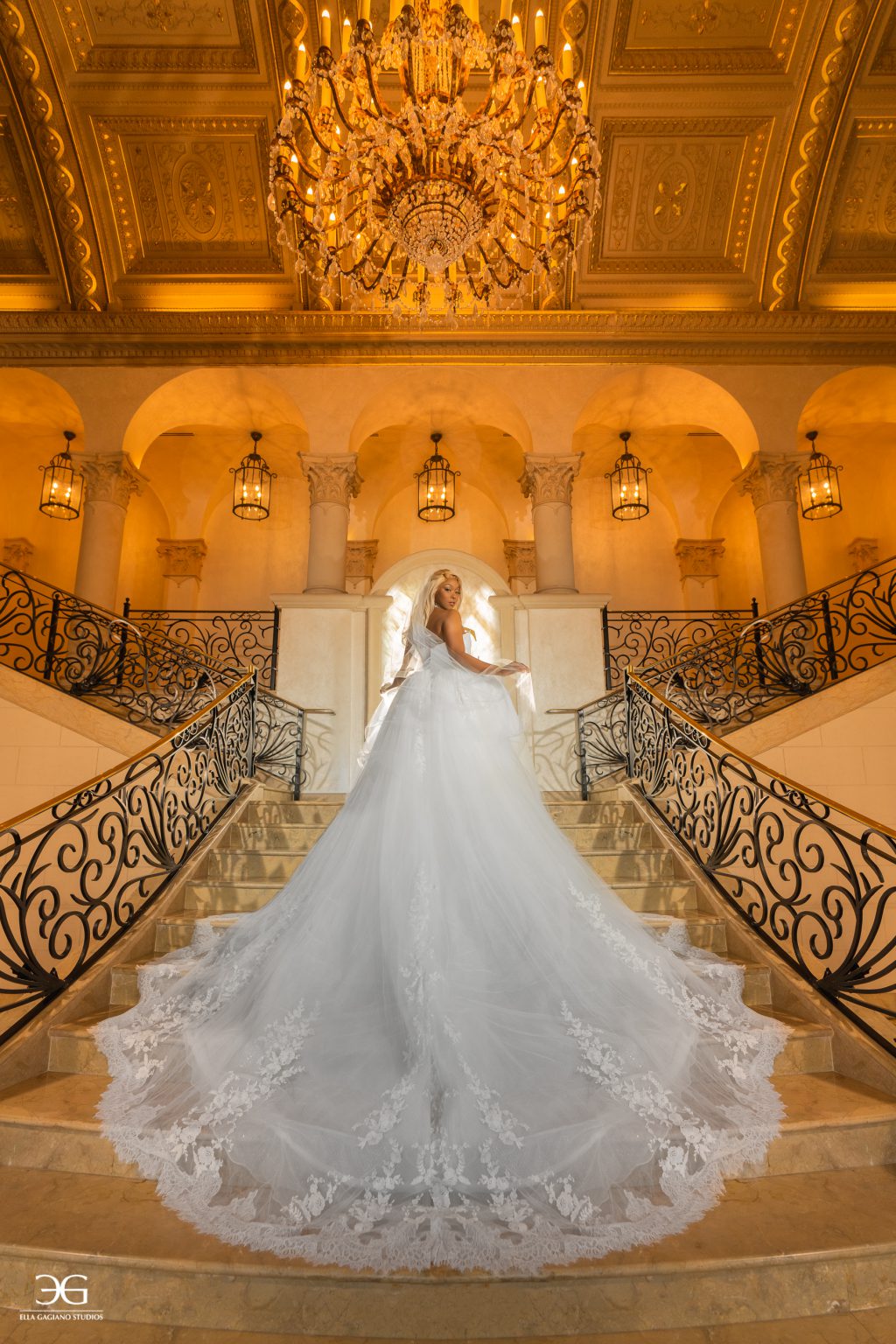 Spectacular Bride Magazine by Bridal Spectacular | Las Vegas Bridal Show