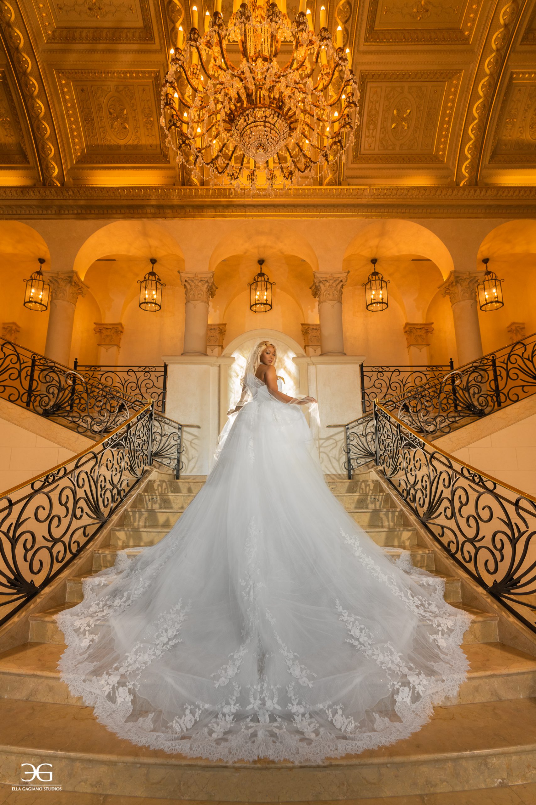 Spectacular Bride Magazine by Bridal Spectacular Las Vegas Bridal Show
